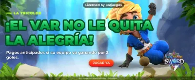 Simulador de Ruleta Online Gratis
