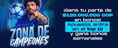 Mi Wallet