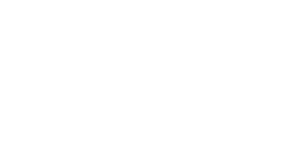 Pragmatic Play