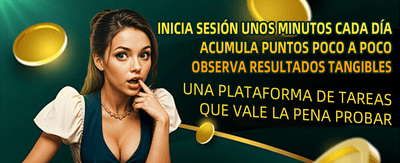 La mejor ruleta casino online