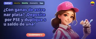 Promoción de Fin de Semana