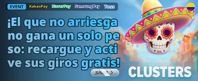 Paquete de Lealtad Oro