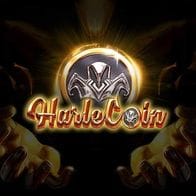 Harle Coin screenshot
