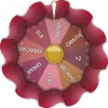 Icono de 3 Genie Wishes