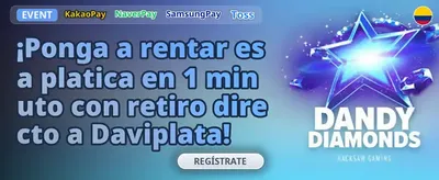 Nequi