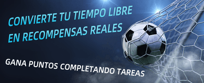 Simulador de ruleta gratis hoy