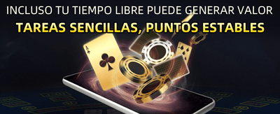 Gira y gana en Colombia