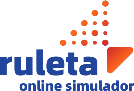 simuladorruletaonline.co Logo